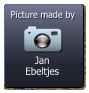 Jan Ebeltjes  Picture made by