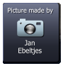 Jan Ebeltjes  Picture made by