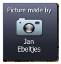 Jan Ebeltjes  Picture made by