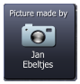 Jan Ebeltjes  Picture made by