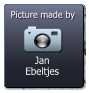 Jan Ebeltjes  Picture made by