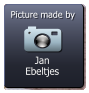 Jan Ebeltjes  Picture made by