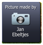 Jan Ebeltjes  Picture made by