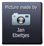 Jan Ebeltjes  Picture made by