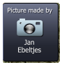 Jan Ebeltjes  Picture made by