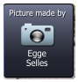 Egge Selles  Picture made by