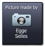 Egge Selles  Picture made by