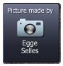 Egge Selles  Picture made by