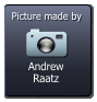 Andrew Raatz  Picture made by