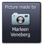 Marleen Veneberg Picture made by