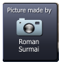 Roman Surmai  Picture made by