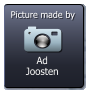 Ad Joosten  Picture made by