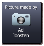 Ad Joosten  Picture made by