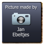 Jan Ebeltjes  Picture made by