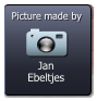 Jan Ebeltjes  Picture made by