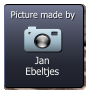 Jan Ebeltjes  Picture made by