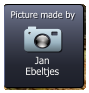 Jan Ebeltjes  Picture made by