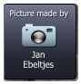 Jan Ebeltjes  Picture made by