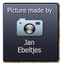 Jan Ebeltjes  Picture made by