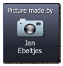 Jan Ebeltjes  Picture made by