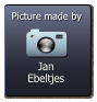 Jan Ebeltjes  Picture made by