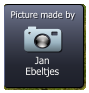 Jan Ebeltjes  Picture made by