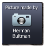 Herman Bultman Picture made by