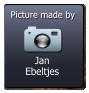 Jan Ebeltjes  Picture made by