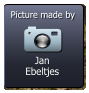 Jan Ebeltjes  Picture made by