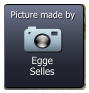 Egge Selles  Picture made by