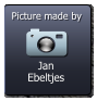 Jan Ebeltjes Picture made by
