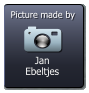 Jan Ebeltjes Picture made by