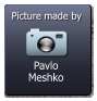 Pavlo Meshko  Picture made by